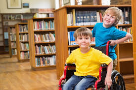 Élever un enfant handicapé : les bonnes attitudes à adopter