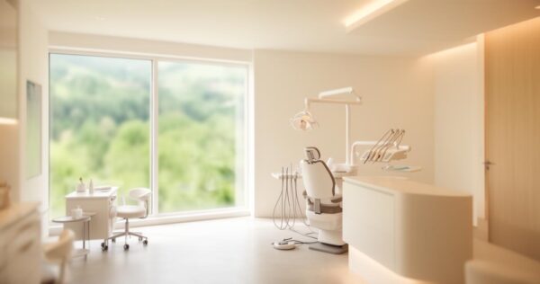 Pourquoi choisir Adent Cliniques Dentaires pour vos implants dentaires ?