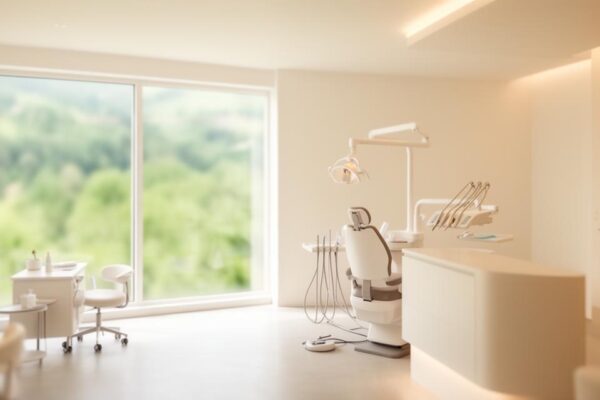 Pourquoi choisir Adent Cliniques Dentaires pour vos implants dentaires ?